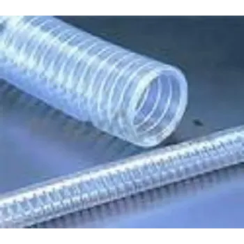 Hdpe Hose Pipe